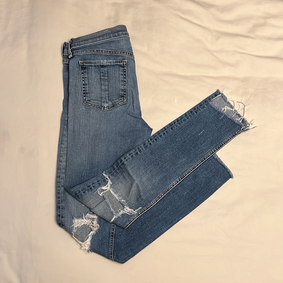 Rag & Bone - Picture 4 of 5